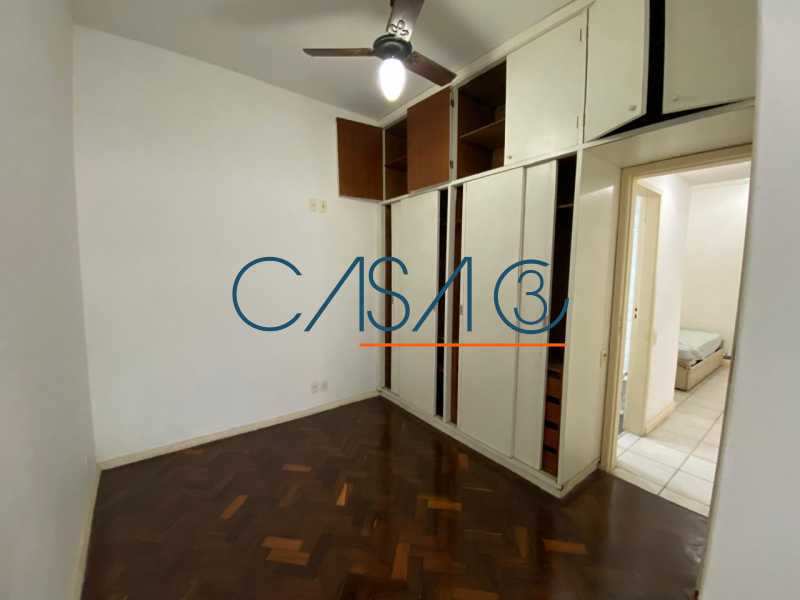 WhatsApp Image 2025-10-07 at 1 - 20