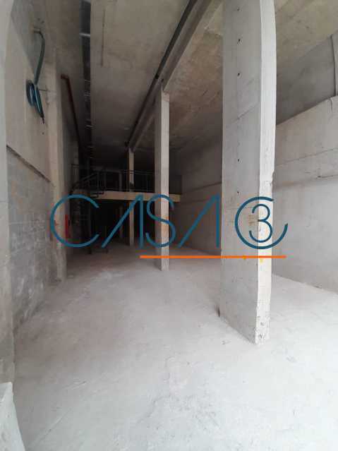 WhatsApp Image 2025-08-22 at 1 - 5