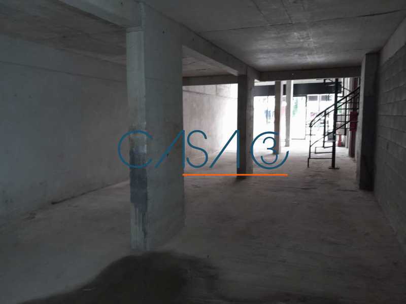 WhatsApp Image 2025-08-22 at 1 - 3