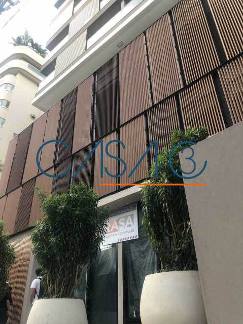 WhatsApp Image 2025-08-22 at 1 - 12