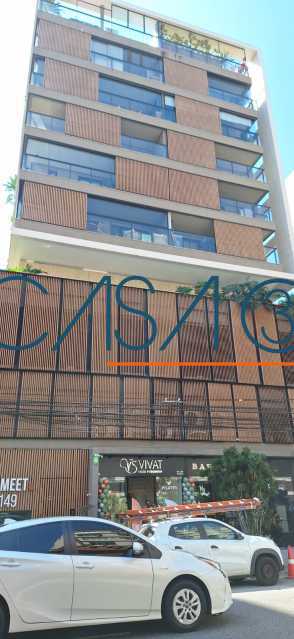 WhatsApp Image 2025-09-01 at 1 - 30