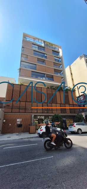 WhatsApp Image 2025-09-01 at 1 - 29