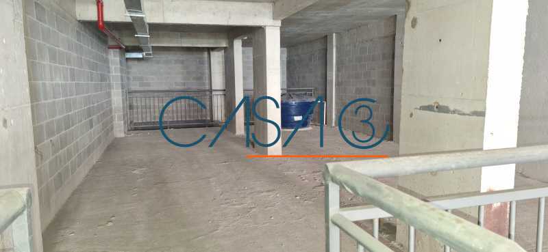 WhatsApp Image 2025-09-01 at 1 - 2