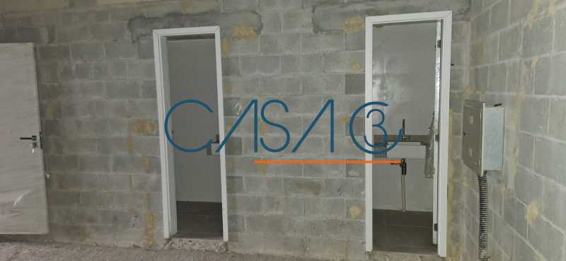 WhatsApp Image 2025-09-01 at 1 - 7