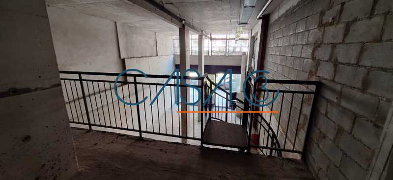 WhatsApp Image 2025-10-02 at 0 - 8