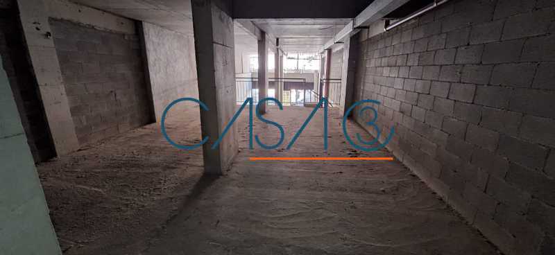 WhatsApp Image 2025-10-02 at 0 - 9