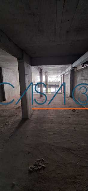 WhatsApp Image 2025-10-02 at 0 - 10