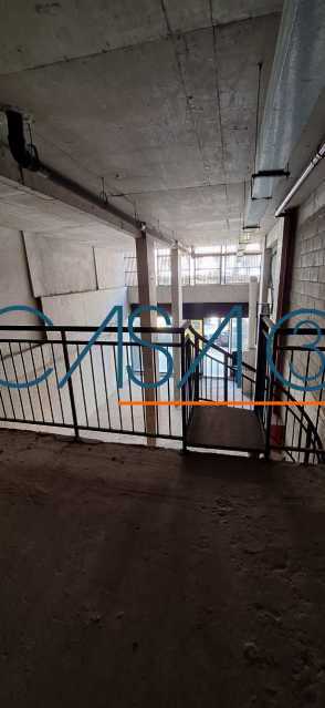 WhatsApp Image 2025-10-02 at 0 - 11