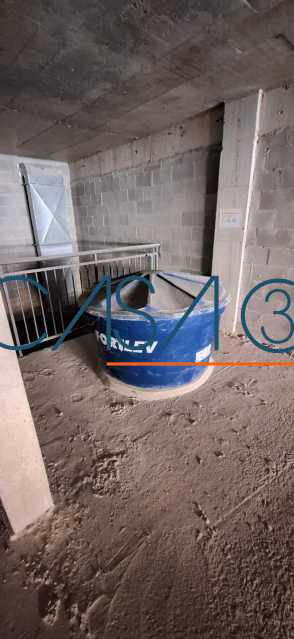 WhatsApp Image 2025-10-02 at 0 - 22