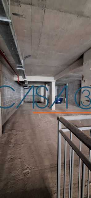 WhatsApp Image 2025-10-02 at 0 - 14