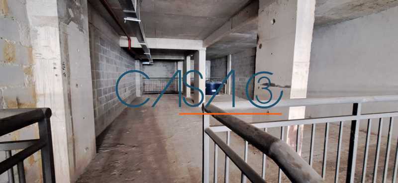 WhatsApp Image 2025-10-02 at 0 - 13