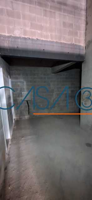 WhatsApp Image 2025-10-02 at 0 - 16