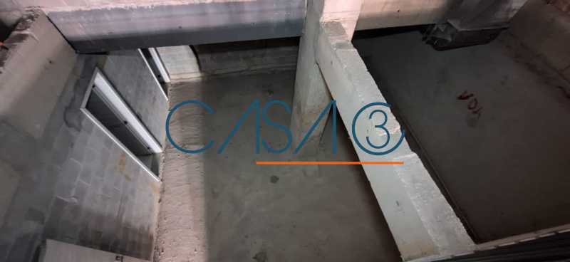 WhatsApp Image 2025-10-02 at 0 - 15