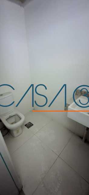 WhatsApp Image 2025-10-02 at 0 - 20