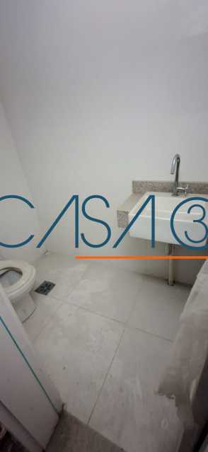 WhatsApp Image 2025-10-02 at 0 - 18