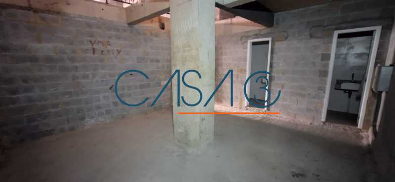 WhatsApp Image 2025-10-02 at 0 - 17