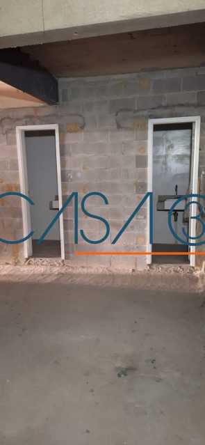 WhatsApp Image 2025-10-02 at 0 - 24