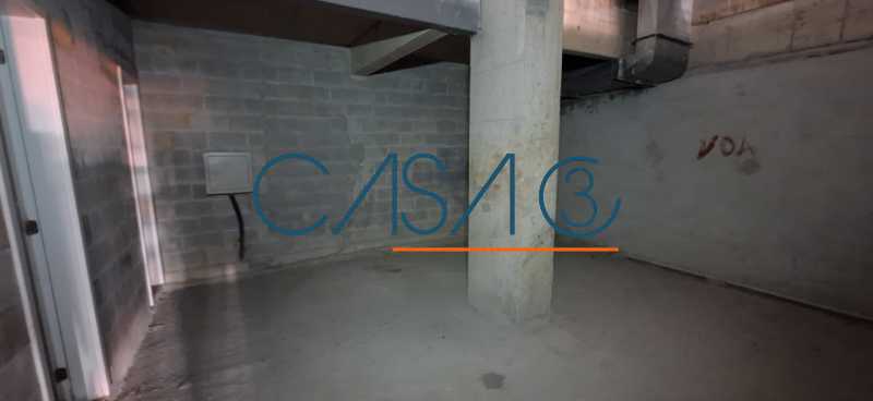 WhatsApp Image 2025-10-02 at 0 - 19