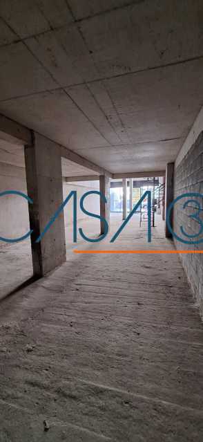 WhatsApp Image 2025-10-02 at 0 - 28