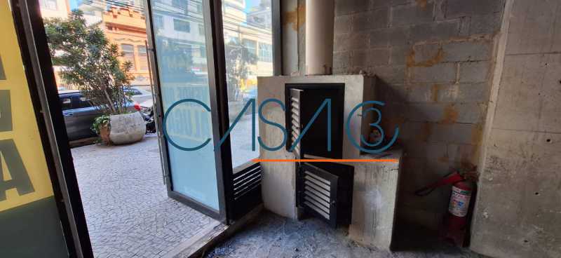 WhatsApp Image 2025-10-02 at 0 - 21