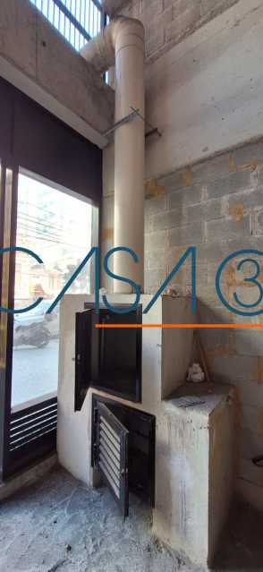 WhatsApp Image 2025-10-02 at 0 - 27