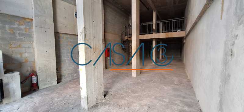 WhatsApp Image 2025-10-02 at 0 - 23