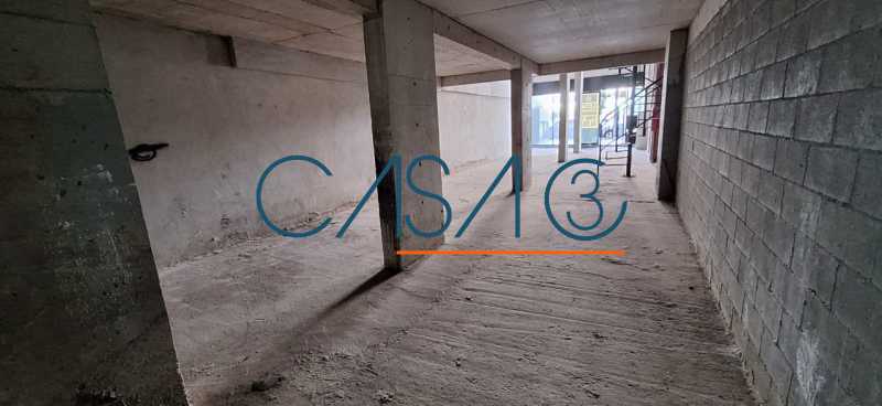 WhatsApp Image 2025-10-02 at 0 - 25