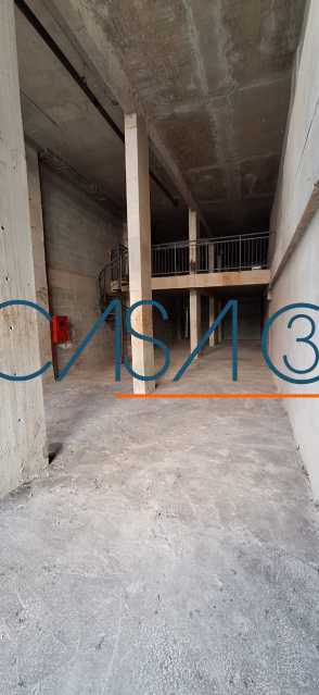 WhatsApp Image 2025-10-02 at 0 - 26