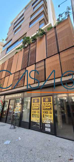 WhatsApp Image 2025-09-01 at 1 - 6