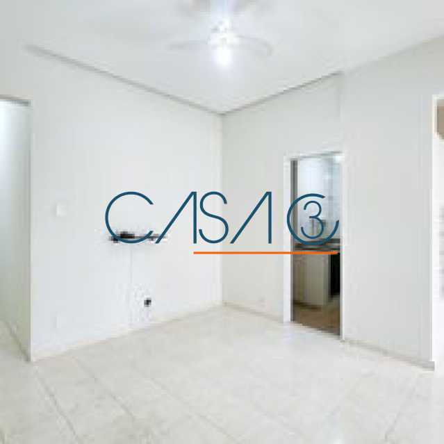 WhatsApp Image 2025-10-10 at 1 - 4