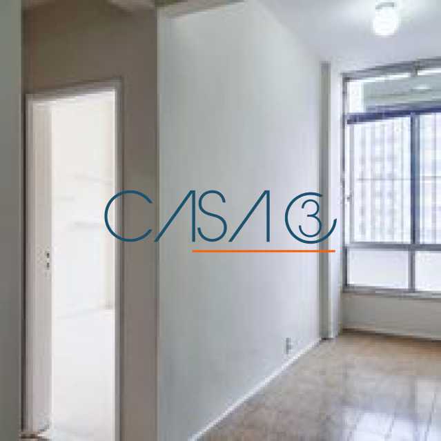 WhatsApp Image 2025-10-10 at 1 - 5