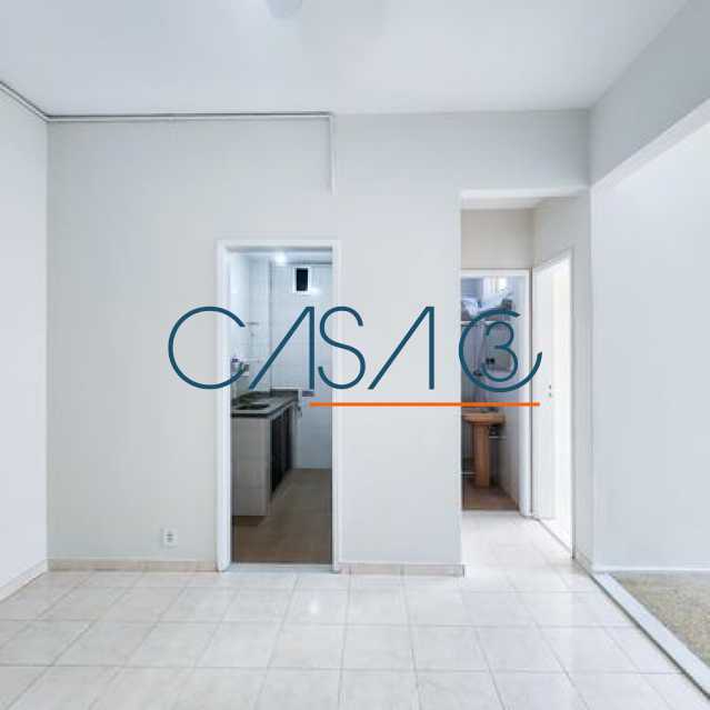 WhatsApp Image 2025-10-10 at 1 - 6