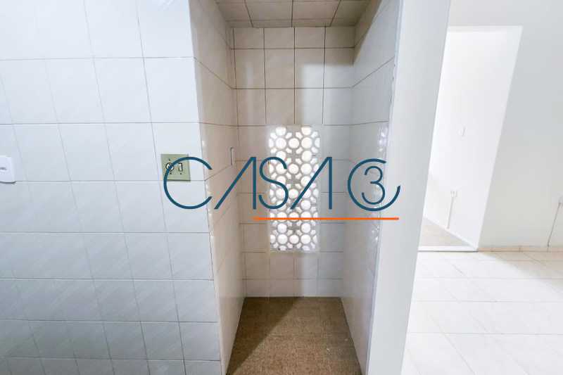 WhatsApp Image 2025-10-10 at 1 - 8