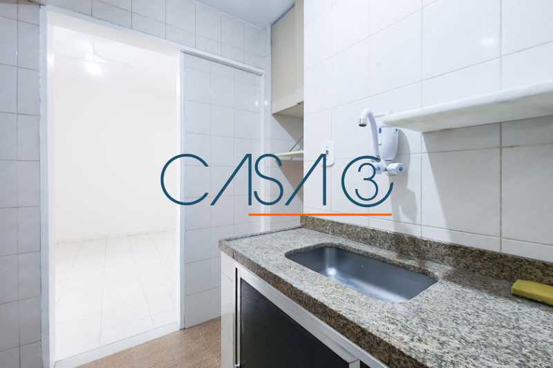 WhatsApp Image 2025-10-10 at 1 - 9