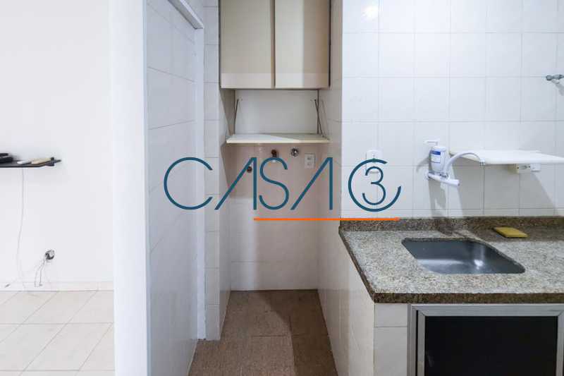 WhatsApp Image 2025-10-10 at 1 - 10