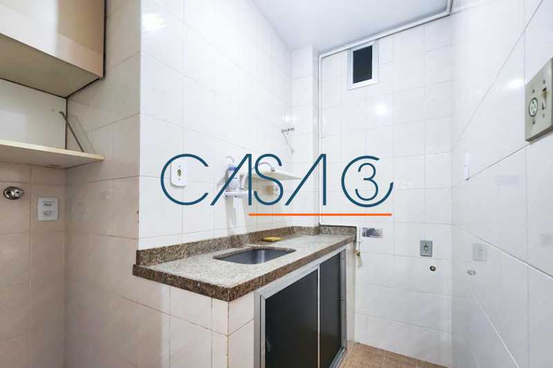 WhatsApp Image 2025-10-10 at 1 - 11