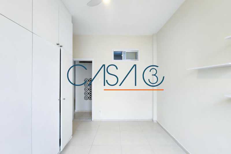 WhatsApp Image 2025-10-10 at 1 - 14