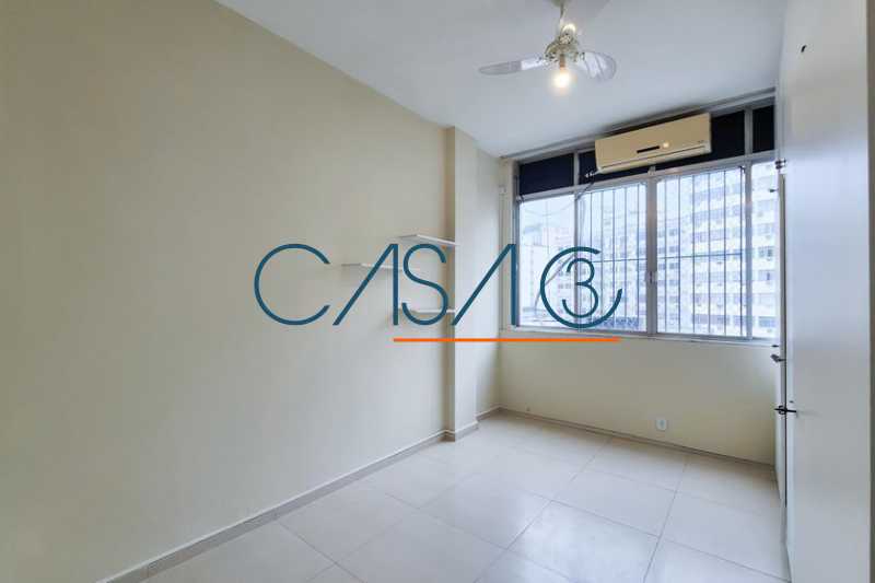 WhatsApp Image 2025-10-10 at 1 - 15