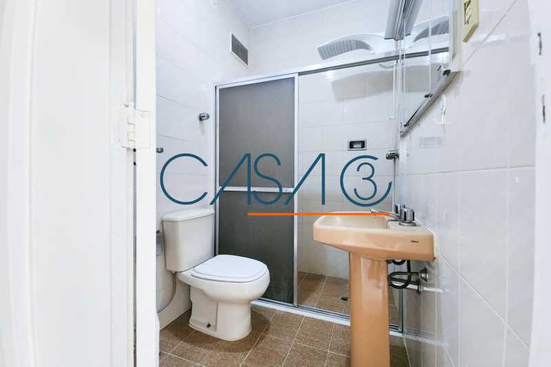 WhatsApp Image 2025-10-10 at 1 - 16