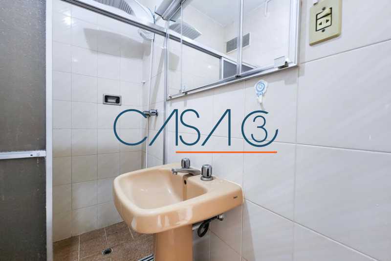 WhatsApp Image 2025-10-10 at 1 - 17