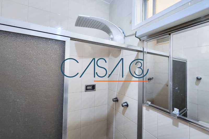 WhatsApp Image 2025-10-10 at 1 - 18