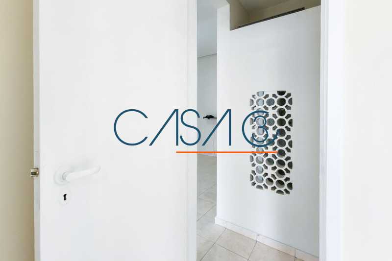 WhatsApp Image 2025-10-10 at 1 - 19