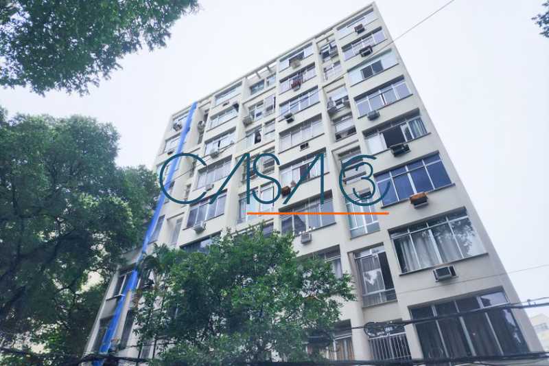 WhatsApp Image 2025-10-10 at 1 - 20