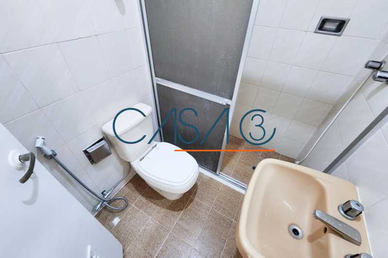 WhatsApp Image 2025-10-10 at 1 - 21