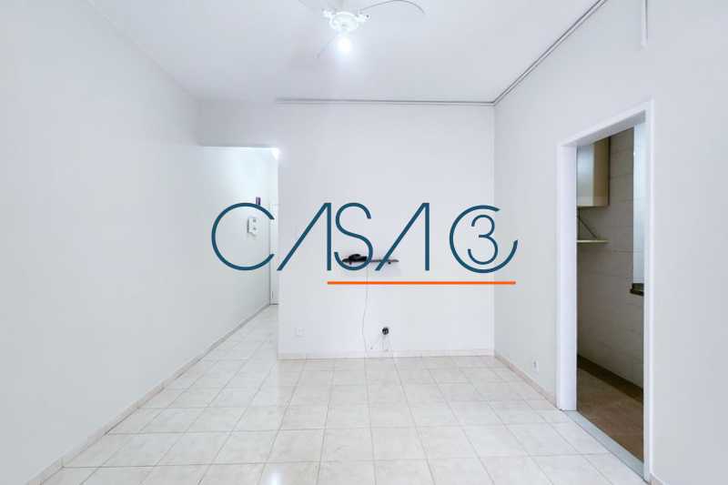 WhatsApp Image 2025-10-10 at 1 - 22