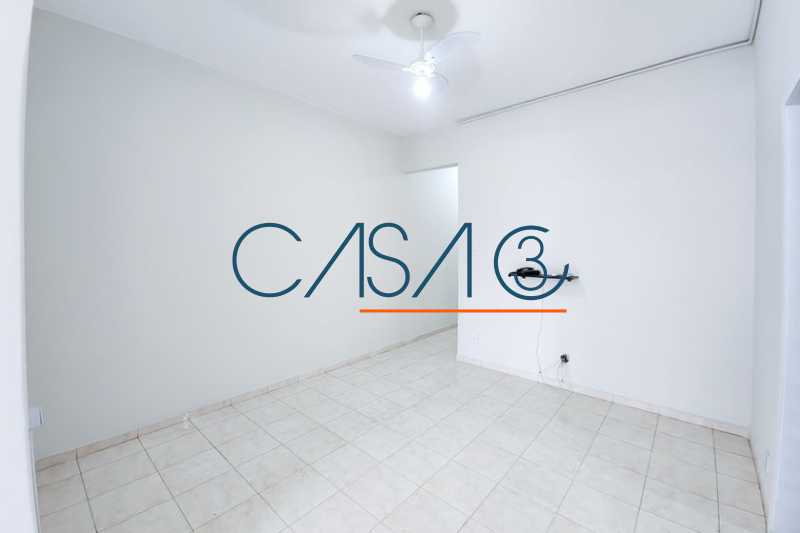 WhatsApp Image 2025-10-10 at 1 - 23