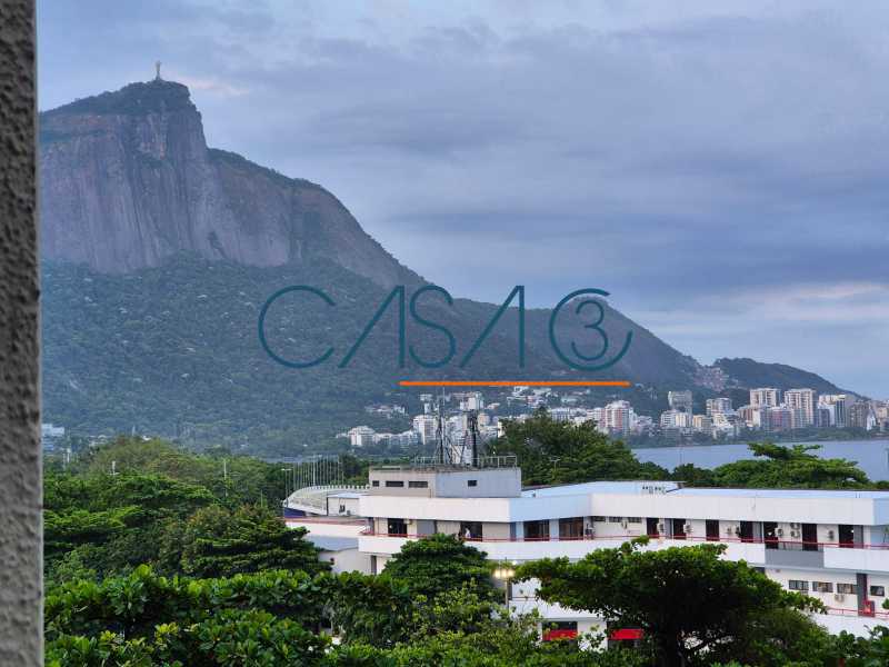 WhatsApp Image 2025-10-11 at 1 - 1