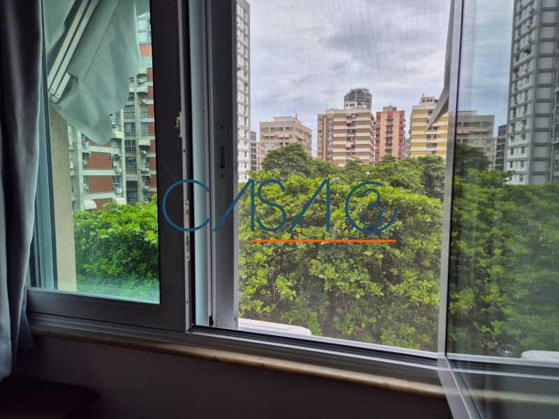 WhatsApp Image 2025-10-11 at 1 - 2