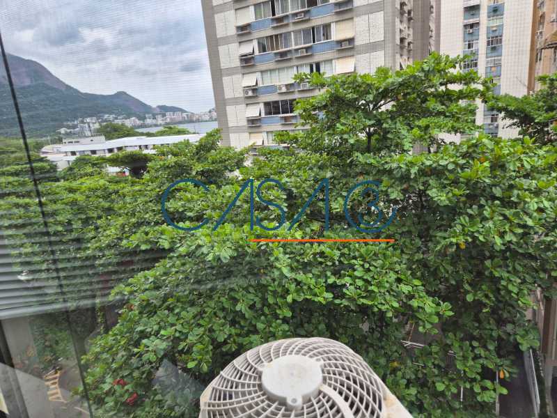 WhatsApp Image 2025-10-11 at 1 - 3