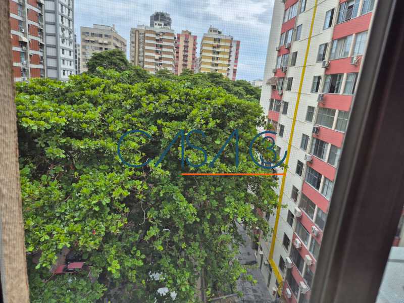 WhatsApp Image 2025-10-11 at 1 - 4